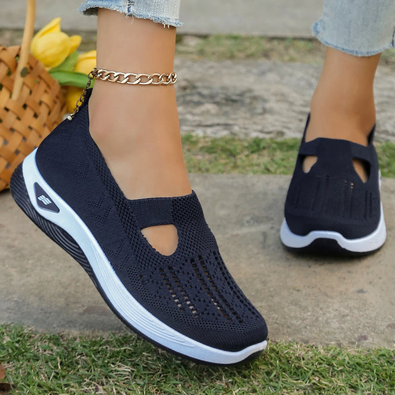 Orthopédique Chaussures de haute qualité