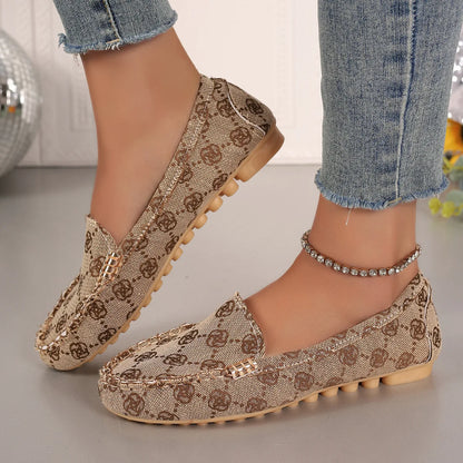 Orthopédique Chaussures décontracté et de soutien