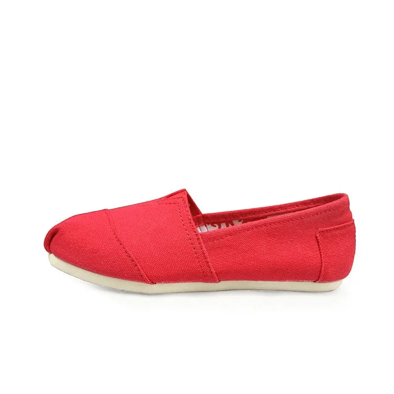 Orthopédique Chaussures durable et de soutien