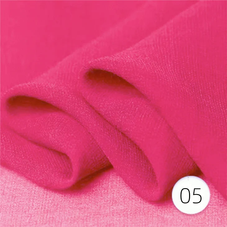 Chic et confortable Chemise