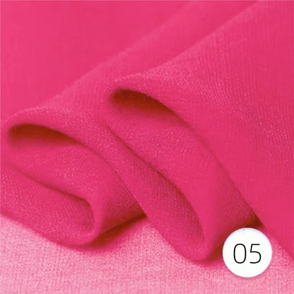 Chic et confortable Chemise