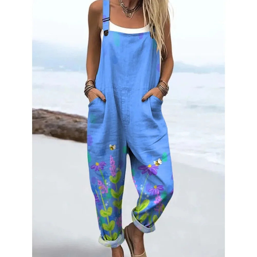 Classique et polyvalent Costume