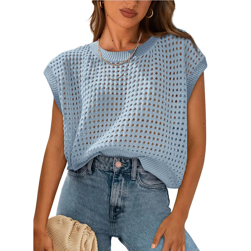 Élégant et stylé Chemise