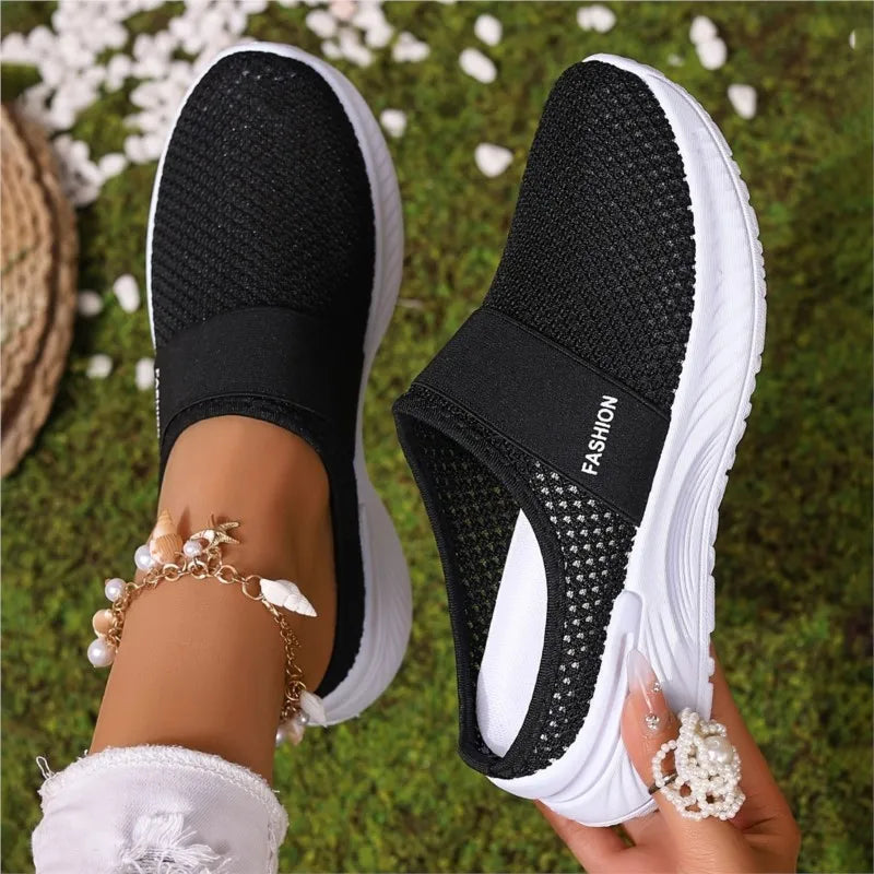 Orthopédique Baskets sur mesure et confortable