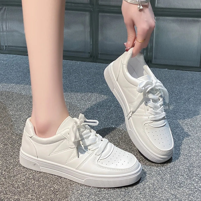 Orthopédique Baskets à la mode et de soutien