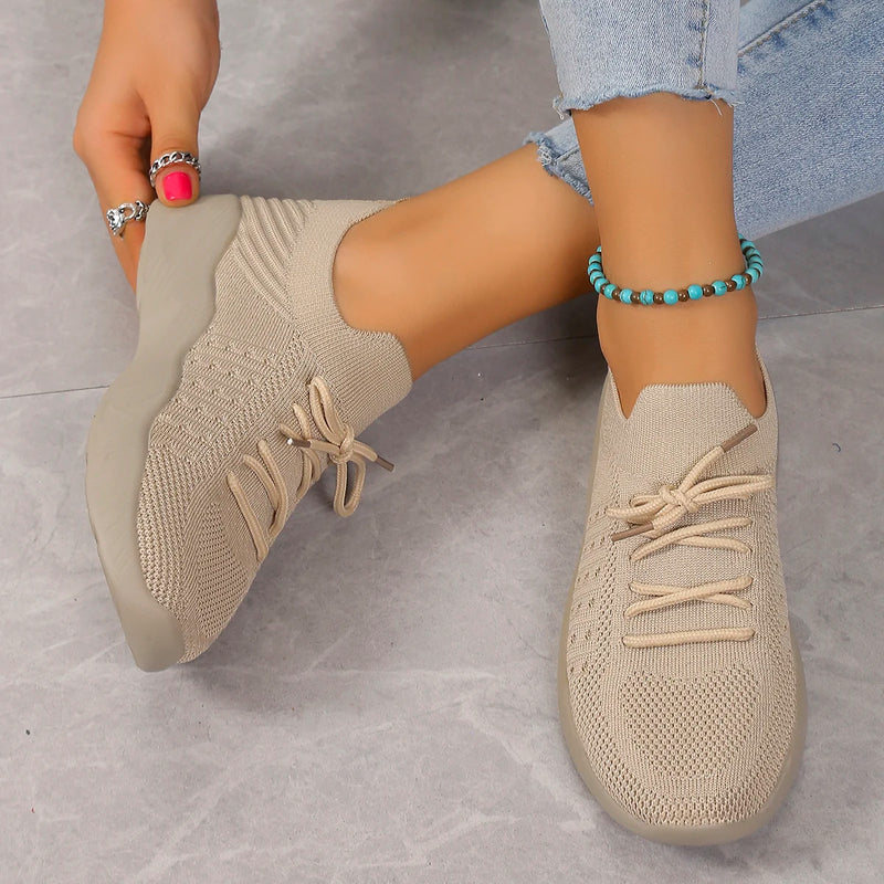 Orthopédique Baskets de haute qualité