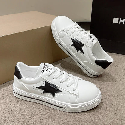 Orthopédique Baskets décontracté et de soutien