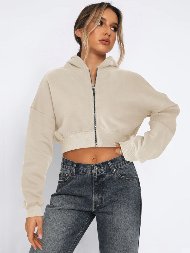 Moderne et minimaliste Chemise