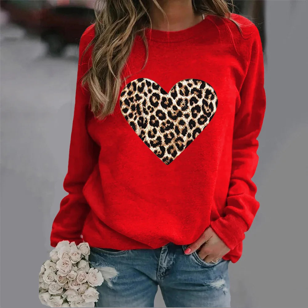 Audacieux et beau Chemise