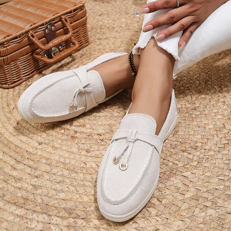 Orthopédique Chaussures à la mode et de soutien
