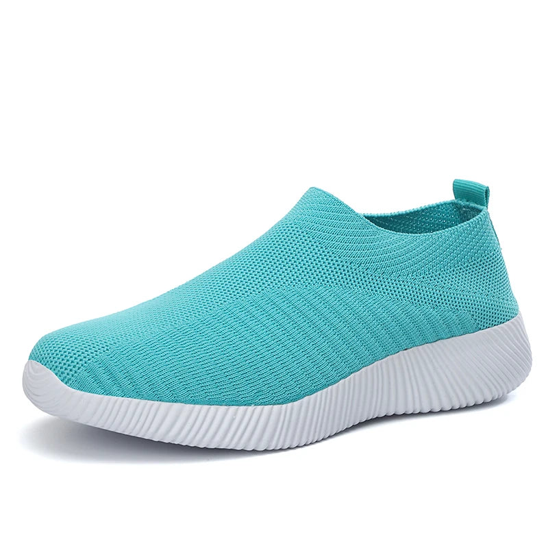 Orthopédique Baskets confortable et à la mode