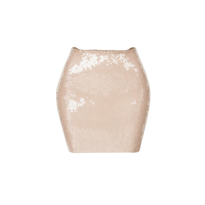 Thoughtfully Designed Monokini in a Timeless Style