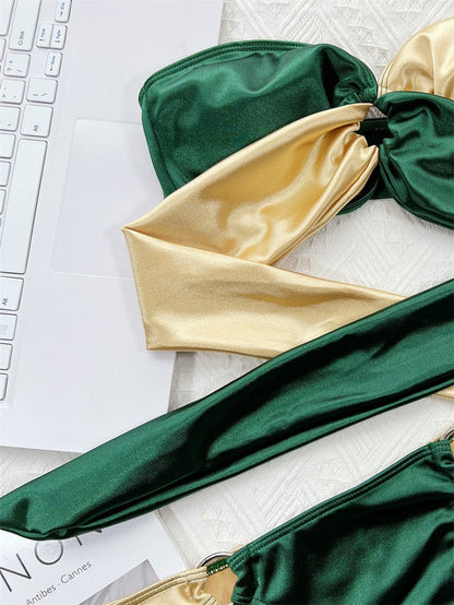 Sofia® | Effortless and Bikini