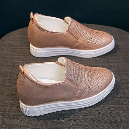 Orthopédique Baskets de soutien et tendance