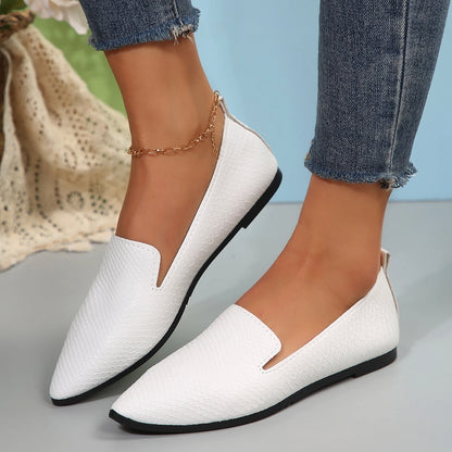 Orthopédique Ballerines polyvalent et de soutien