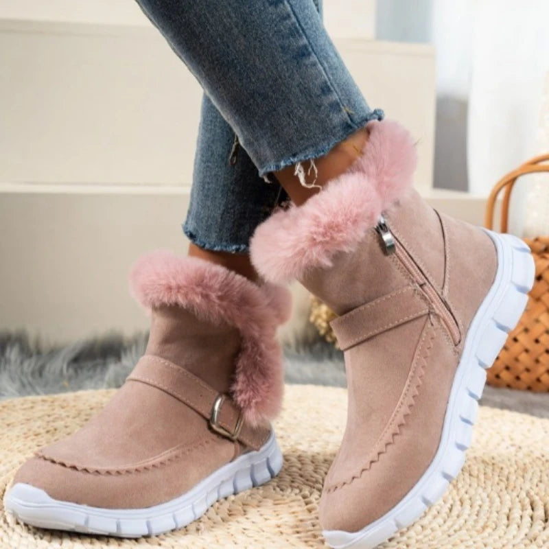 Orthopédique Bottes polyvalent et de soutien