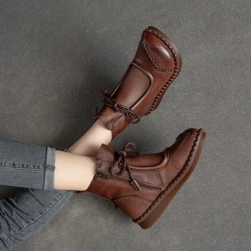 Orthopédique Bottes polyvalent et de soutien