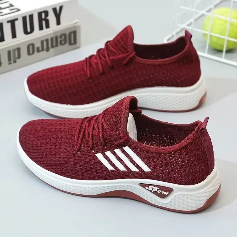 Orthopédique Ballerines de haute qualité