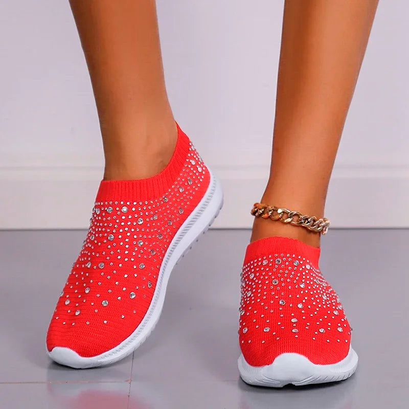 Orthopédique Ballerines de soutien et élégant