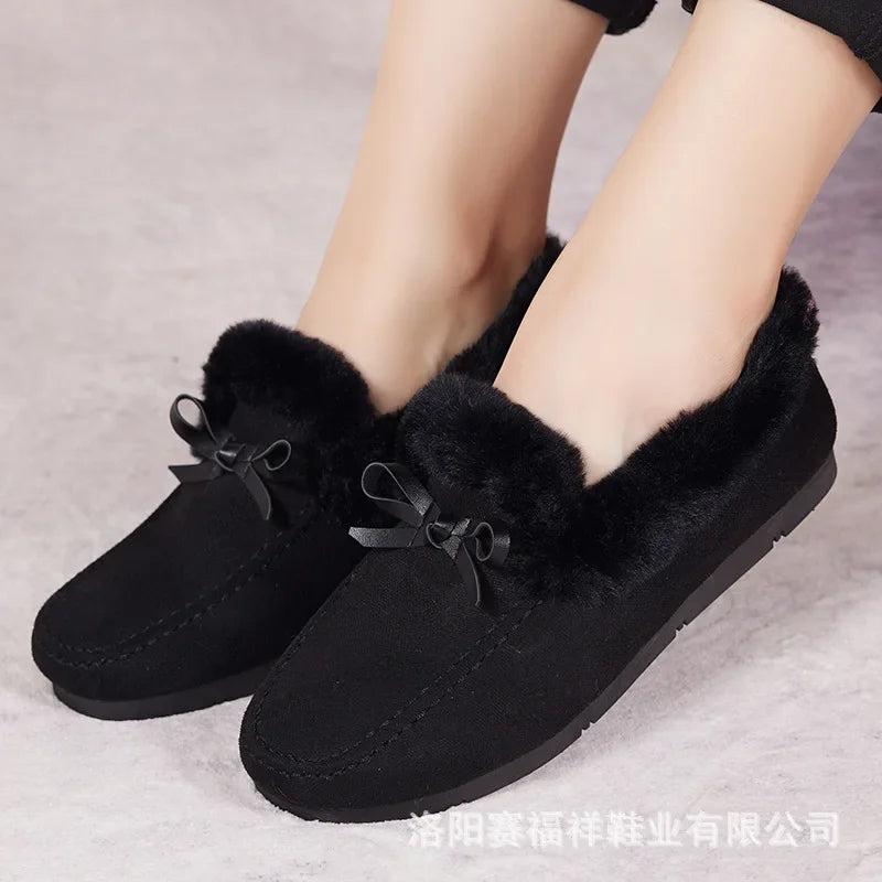 Orthopédique Bottes de haute qualité