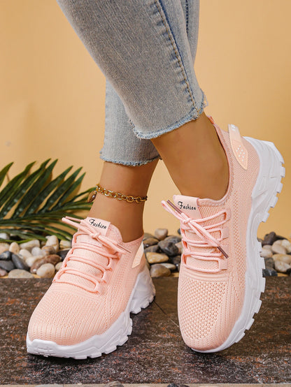 Orthopédique Chaussures confortable et à la mode