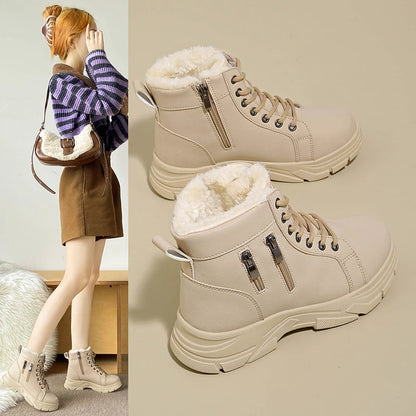 Orthopédique Bottes de haute qualité