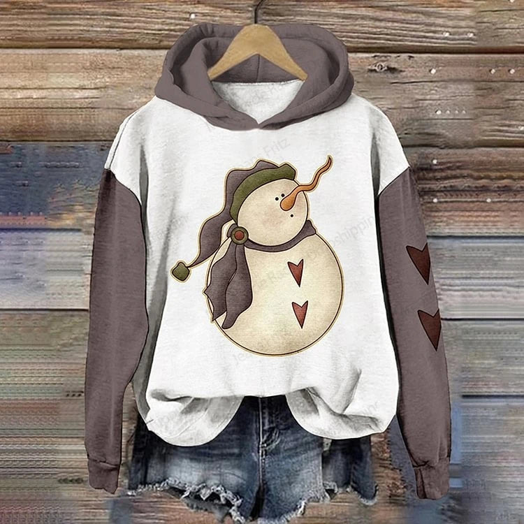 Raffiné et radieux Chemise