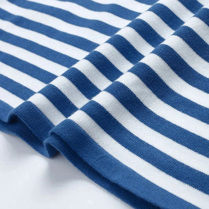 Pull inspiration vintage