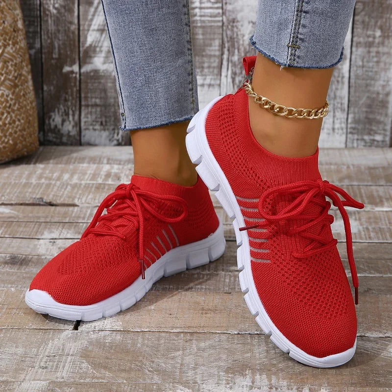 Orthopédique Baskets durable et de soutien