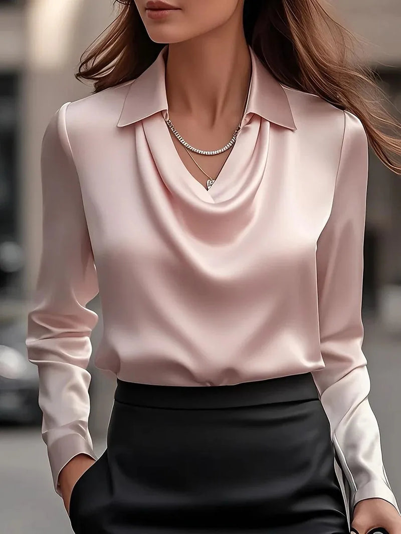Audacieux et beau Chemise