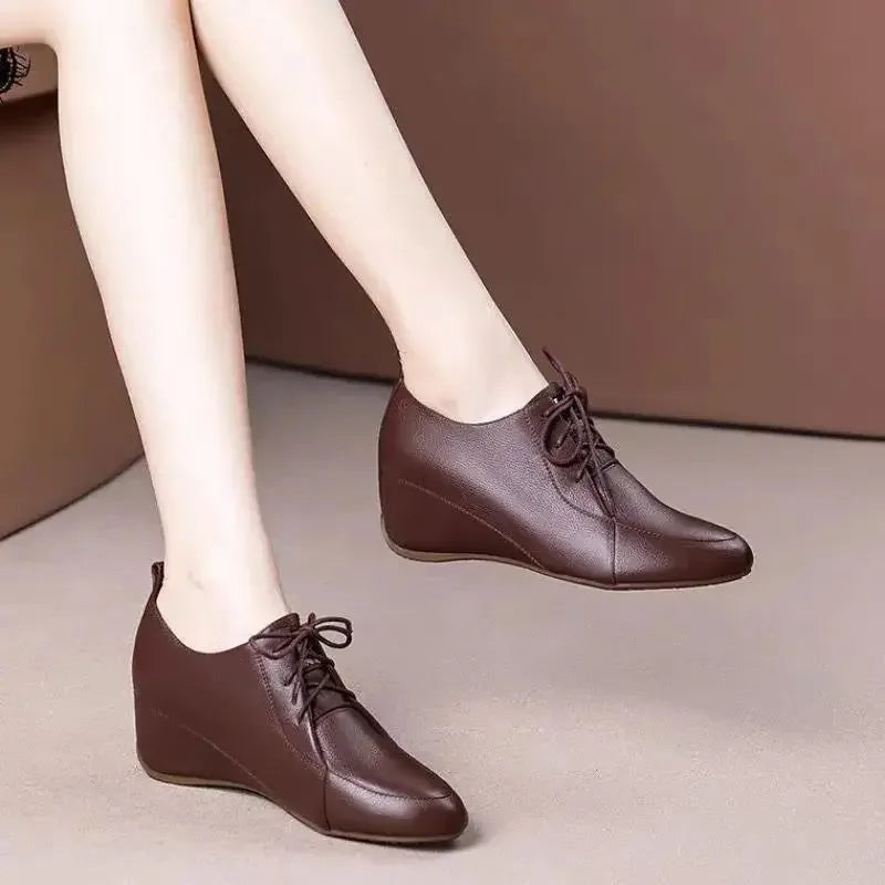 Orthopédique Chaussures décontracté et de soutien