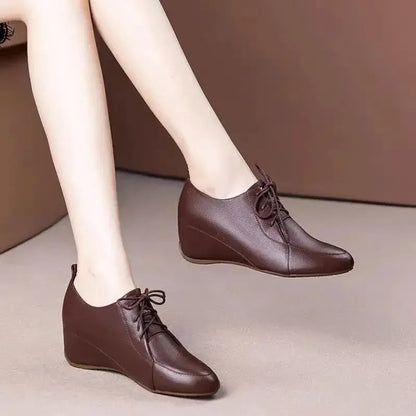 Orthopédique Chaussures décontracté et de soutien