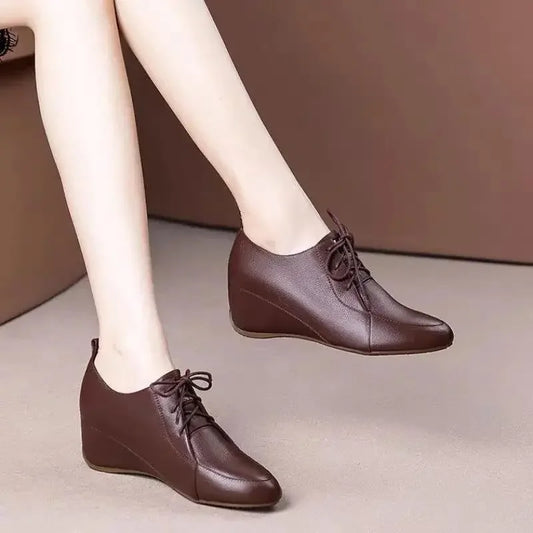 Orthopédique Chaussures décontracté et de soutien