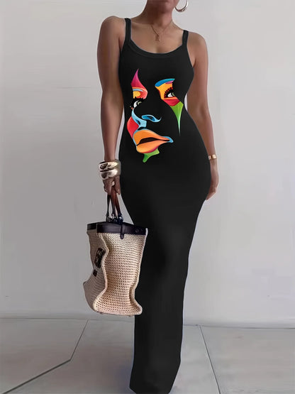 Séduisant et raffiné Robe