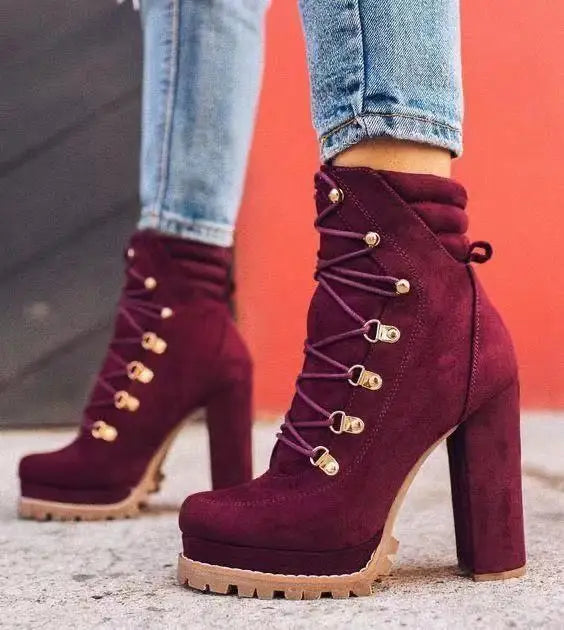 Orthopédique Bottes sur mesure et confortable