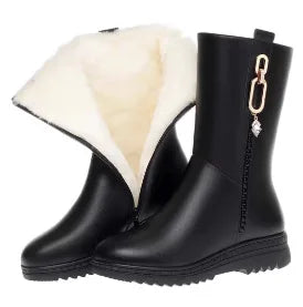 Orthopédique Bottes durable et de soutien