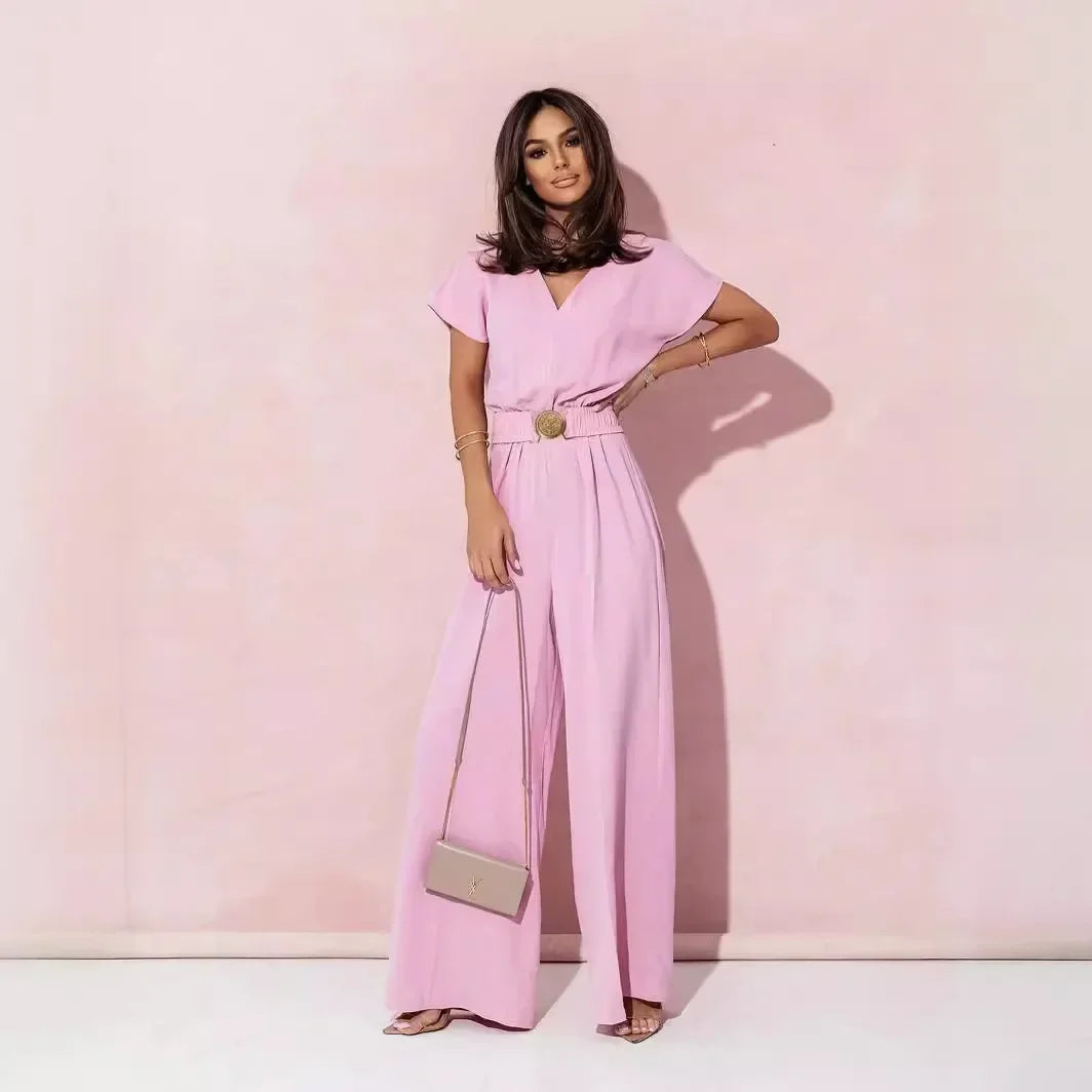 Audacieux et beau Pantalon