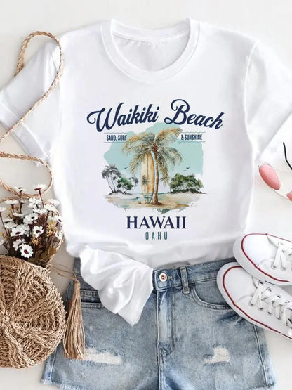 Discret et élégant Chemise