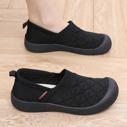Orthopédique Chaussures épuré et de soutien