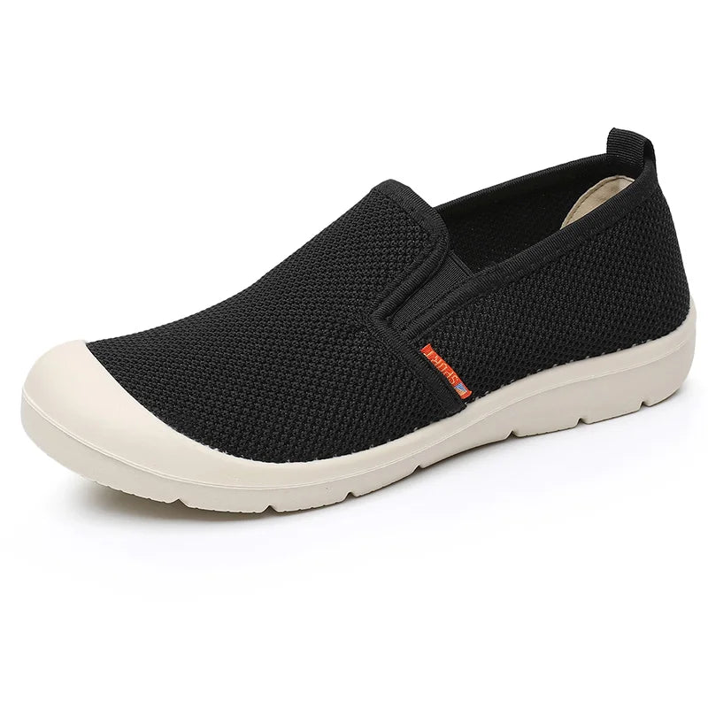 Orthopédique Chaussures de soutien et tendance