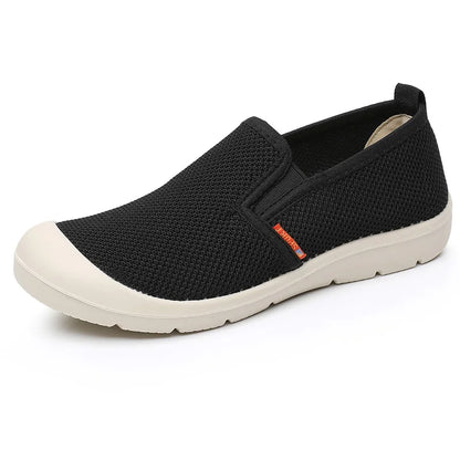 Orthopédique Chaussures de soutien et tendance