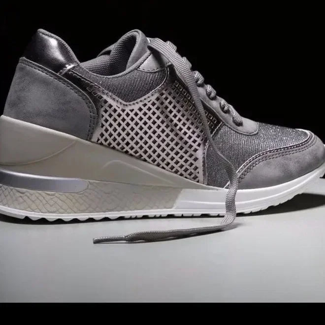 Orthopédique Baskets de haute qualité