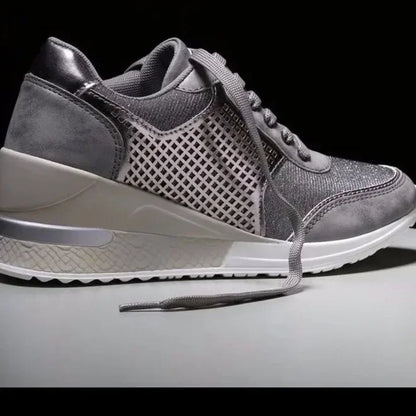 Orthopédique Baskets de haute qualité