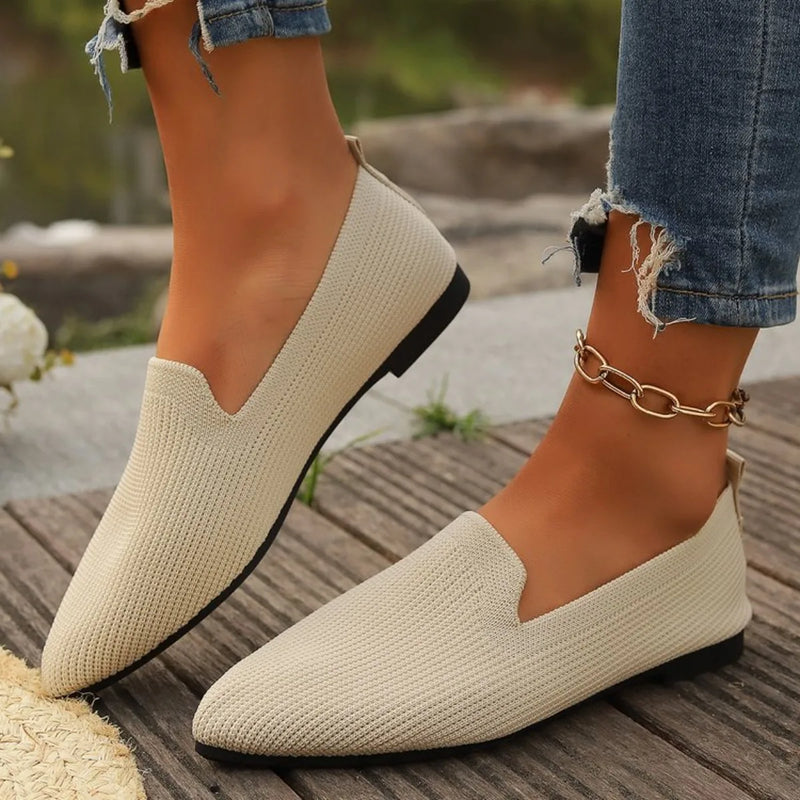 Orthopédique Baskets de haute qualité