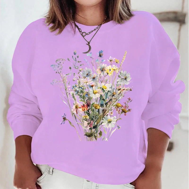 Luxe et gracieux Chemise