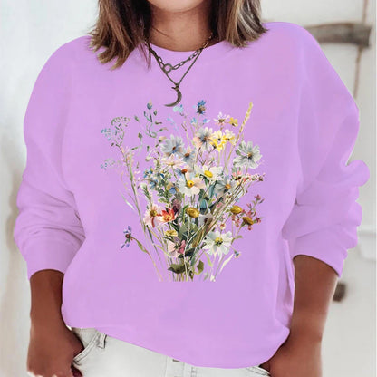 Luxe et gracieux Chemise