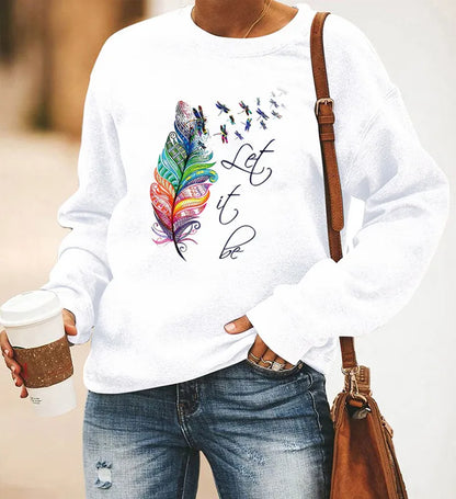 Audacieux et beau Chemise