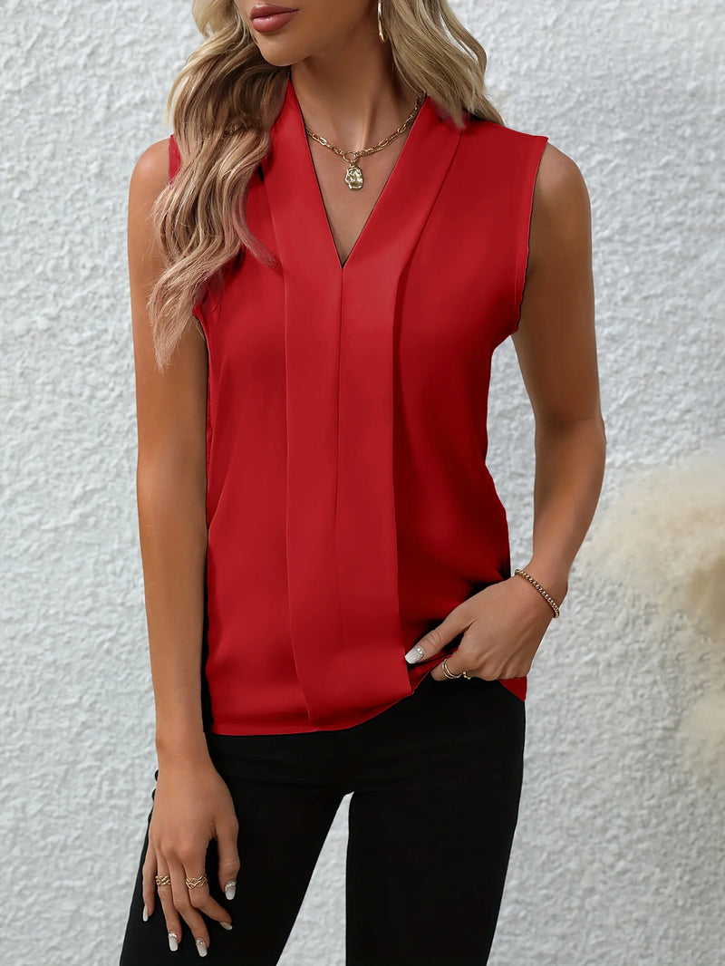 Cool et décontracté Chemise