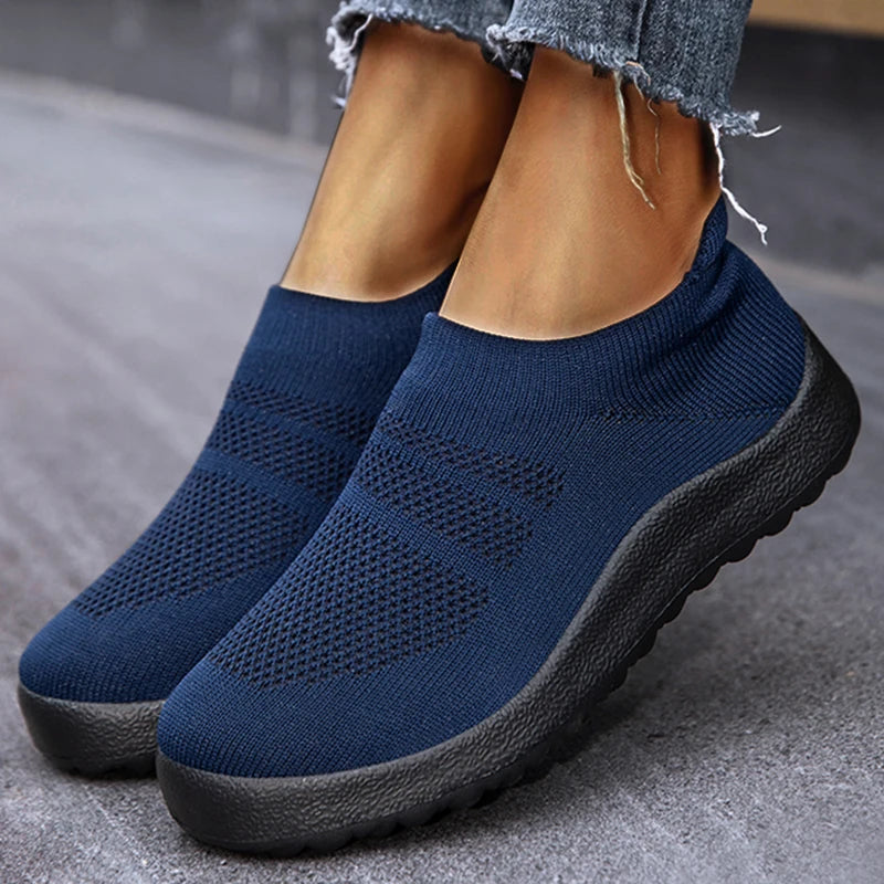 Orthopédique Baskets de soutien et tendance