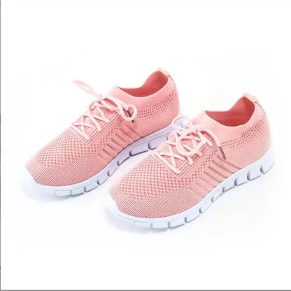 Orthopédique Baskets de haute qualité